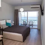 Apartament Sea View