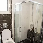 Apartament Sea View