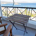 Sea View *