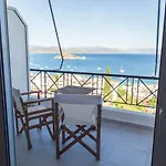 Apartament Sea View