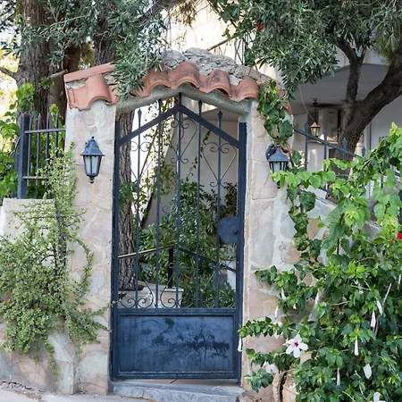 아파트 Sea View *